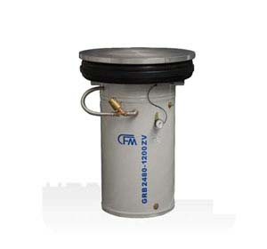 GRB 2480-1200ZV 2480-1200ZV-AV��������